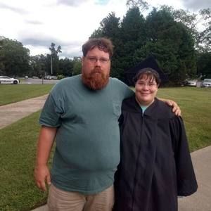 Meet your Posher, Ann